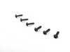ES#52562 - 32306763452 - DECOR. CLIPS - Genuine BMW - BMW