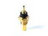 ES#1306687 - 0055421017 - Coolant Temperature Sensor - One (1) Pole Terminal - Beru - Mercedes Benz