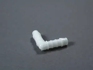 Suction Pump Elbow