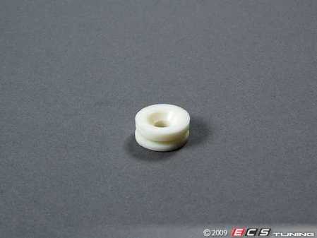 ES#422631 - 811907423 - Connecting Rod Bushing - (NO LONGER AVAILABLE) - On the connection between the rod and actuator - Genuine Volkswagen Audi - 