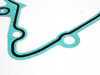 ES#2526336 - 11311435026KT2 - Timing Chain Kit - Contains all required components for replacement of timing chain guide rails using genuine BMW parts - Genuine BMW - BMW