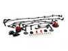 ES#2537143 - 99360207101K - Ignition Service Kit - Includes everything you need to completely restore your ignition system - Assembled By ECS - Porsche