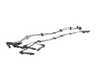 ES#2537143 - 99360207101K - Ignition Service Kit - Includes everything you need to completely restore your ignition system - Assembled By ECS - Porsche
