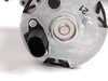 ES#2575616 - 0005000386 - Auxiliary Coolant Pump - Used in various applications on several Mercedes-Benz models - Bosch - Mercedes Benz