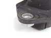 ES#2580448 - 33526768544 - Rear Lower Shock Mount - Priced Each - Recommended replacement when replacing shocks - Febi - BMW