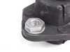 ES#2580448 - 33526768544 - Rear Lower Shock Mount - Priced Each - Recommended replacement when replacing shocks - Febi - BMW