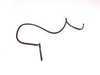 ES#1972200 - 0079976182 - Vacuum Hose - 3.5mm x 9mm - Cohline - Mercedes Benz