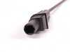 ES#182835 - 65711381324 - CABLE - Genuine BMW - BMW