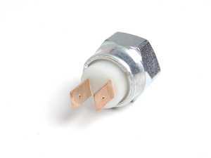 ES#1358996 - 113945515H - Brake Light Switch - 2-Pin - Genuine Porsche - Volkswagen