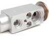 ES#233108 - 64118362851 - Air Conditioning Expansion valve - Attaches to the evaporator - Genuine BMW - BMW