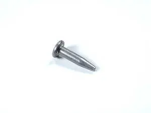 Trim Pin - Priced Each