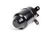 ES#180117 - 64538390469 - Receiver Drier - Recommended to be replaced any time the A/C system is opened - Genuine BMW - BMW