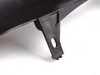 ES#180306 - 64548369127 - E36 Air Hose Bracket - Supports the intake duct - Genuine BMW - BMW