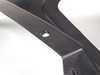 ES#129346 - 51718045400 - EURO COVER - Genuine BMW - BMW