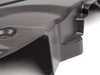 ES#130721 - 51758046333 - Belly Pan - Splash shield protecting the engine from dirt and debris in vehicles with M-Sport front bumper - Genuine BMW - BMW