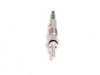 ES#467493 - N10140105 - Glow Plug - Priced Each - Replace your weak and hard starting glow plugs (Beru) - Genuine Volkswagen Audi - Volkswagen