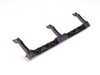 ES#451257 - 8K0807899 - Front Bumper Vertical Slats - Helps support the front lip spoiler to the vehicle - Genuine Volkswagen Audi - Audi