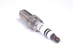 ES#1510014 - 99917023290 - Spark Plug - FGR 4NQE - Priced Each - Spark Plug Bosch - 6 required - Genuine Porsche - Porsche