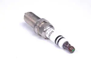 Spark Plug - FGR 4NQE - Priced Each