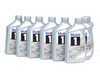 ES#2580578 - 99757121901KT49 - ECS Minor Maintenance Kit - Everything you need to complete your scheduled minor maintenance - Assembled By ECS - Porsche
