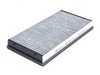 ES#2580578 - 99757121901KT49 - ECS Minor Maintenance Kit - Everything you need to complete your scheduled minor maintenance - Assembled By ECS - Porsche