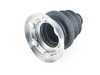ES#57077 - 33219067906 - Genuine C/V Axle Boot Kit - Priced Each - Inner Boot Repair Kit - Genuine BMW - BMW