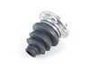 ES#57077 - 33219067906 - Genuine C/V Axle Boot Kit - Priced Each - Inner Boot Repair Kit - Genuine BMW - BMW