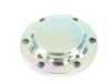 ES#57077 - 33219067906 - Genuine C/V Axle Boot Kit - Priced Each - Inner Boot Repair Kit - Genuine BMW - BMW