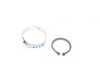 ES#57077 - 33219067906 - Genuine C/V Axle Boot Kit - Priced Each - Inner Boot Repair Kit - Genuine BMW - BMW