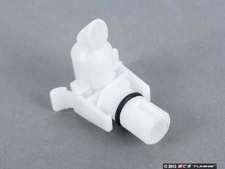 ES#37358 - 16141182193 - E38 Fuel Pump Check Valve - Pressure Limiting Valve for Fuel - (NO LONGER AVAILABLE) - Genuine BMW - 