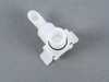 ES#37358 - 16141182193 - E38 Fuel Pump Check Valve - Pressure Limiting Valve for Fuel - (NO LONGER AVAILABLE) - Genuine BMW - 