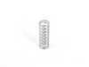 ES#33196 - 13511267341 - COMPRESSION SPRING - Genuine BMW - BMW