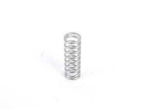 ES#33196 - 13511267341 - COMPRESSION SPRING - Genuine BMW - BMW