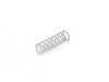 ES#33196 - 13511267341 - COMPRESSION SPRING - Genuine BMW - BMW