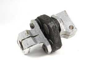 ES#52872 - 32311092949 - E36 Flexible Steering Coupler/Universal Joint - Connects the steering rack to the steering column - Genuine BMW - BMW