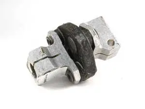 E36 Flexible Steering Coupler/Universal Joint