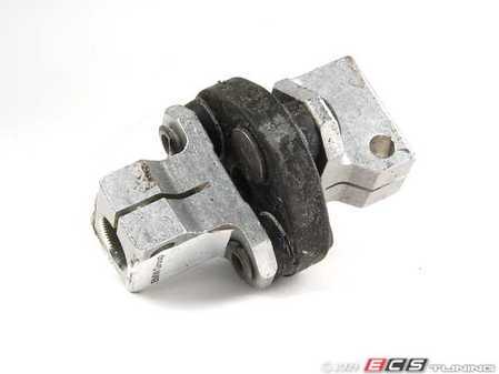 ES#52872 - 32311092949 - E36 Flexible Steering Coupler/Universal Joint - Connects the steering rack to the steering column - Genuine BMW - BMW