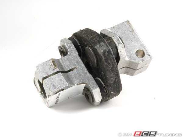 Genuine BMW - 32311092949 - E36 Flexible Steering Coupler/Universal ...