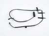 ES#2524858 - 34356761448 - Brake Pad Sensor - Rear - Used to alert you that the brake pads are wearing down - MTC - MINI