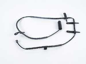ES#2524858 - 34356761448 - Brake Pad Sensor - Rear - Used to alert you that the brake pads are wearing down - MTC - MINI