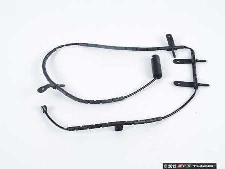 ES#2524858 - 34356761448 - Brake Pad Sensor - Rear - Used to alert you that the brake pads are wearing down - MTC - MINI