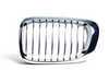 ES#78562 - 51138208685 - Kidney Grille - Left - Left kidney grille - Genuine BMW - BMW