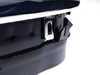 ES#78562 - 51138208685 - Kidney Grille - Left - Left kidney grille - Genuine BMW - BMW