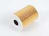 ES#2207837 - 11427837997 - Oil Filter - Priced Each - Always use a high quality oil filter to get the most life from your oil - Mahle - BMW