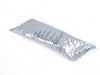 ES#57077 - 33219067906 - Genuine C/V Axle Boot Kit - Priced Each - Inner Boot Repair Kit - Genuine BMW - BMW