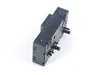 ES#168212 - 61318373742 - Seat Switch - Front Right - The switch that controls electric seat function - Genuine BMW - BMW