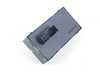 ES#168212 - 61318373742 - Seat Switch - Front Right - The switch that controls electric seat function - Genuine BMW - BMW