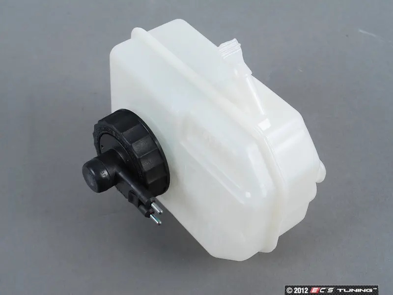 Genuine BMW - 34321154221 - Brake Master Cylinder Reservoir - (NO 