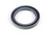 ES#2581340 - 11141275466 - Crankshaft Seal (48 X 65 X 10) - Should be replaced each time the crank pulley is removed - SKF - BMW