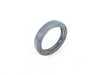 ES#2581340 - 11141275466 - Crankshaft Seal (48 X 65 X 10) - Should be replaced each time the crank pulley is removed - SKF - BMW